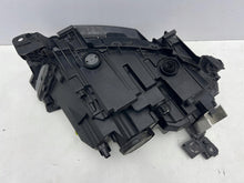 Laden Sie das Bild in den Galerie-Viewer, Frontscheinwerfer Opel Mokka 9834008280 LED Links Scheinwerfer Headlight SCH5844172002wj