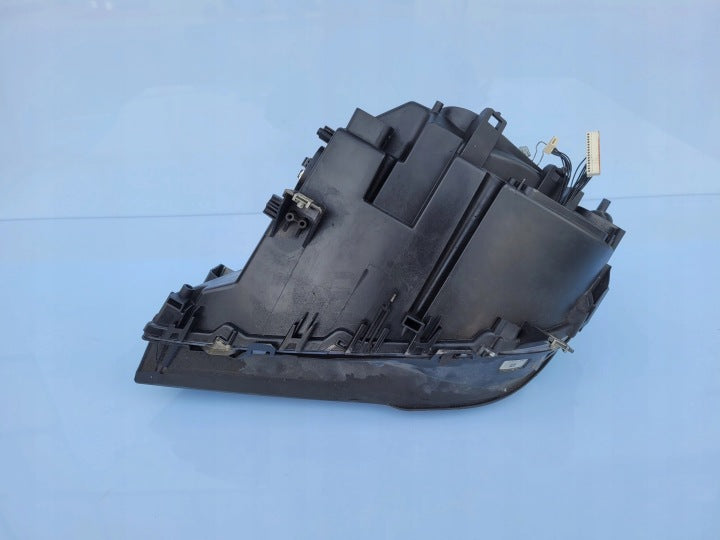 Frontscheinwerfer BMW F01 F02 F04 Xenon Rechts Scheinwerfer Headlight SCH6922004246sx