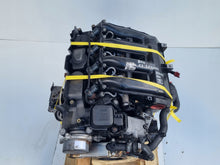 Laden Sie das Bild in den Galerie-Viewer, Motor BMW X3 E83 M47D20 2.0 150PS 110kW 167TKm 2003 Diesel Engine Komplett