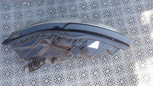 Load image into Gallery viewer, Frontscheinwerfer Audi A6 C7 4G0941033C LED Links Scheinwerfer Headlight SCH4111383493ua