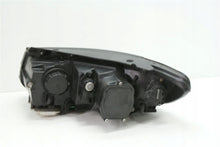 Laden Sie das Bild in den Galerie-Viewer, Frontscheinwerfer Hyundai Santa Fe 92102-2BXXX Xenon Rechts Headlight