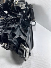Laden Sie das Bild in den Galerie-Viewer, Frontscheinwerfer Audi Q5 8R0941006C LED Ein Satz Scheinwerfer Headlight SCH3730866509wq