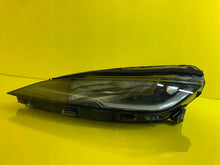 Laden Sie das Bild in den Galerie-Viewer, Frontscheinwerfer Tesla 3 1760888-99-C LED Links Scheinwerfer Headlight