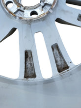 Load image into Gallery viewer, 1x Alufelge 18 Zoll 8.0" 5x108 Ford I Rim Wheel FEL5287699063ye