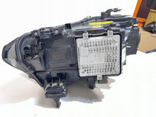 Laden Sie das Bild in den Galerie-Viewer, Frontscheinwerfer BMW X5 G05 G06 5A279B2-01 Laser Rechts Scheinwerfer Headlight SCH1879360587dj