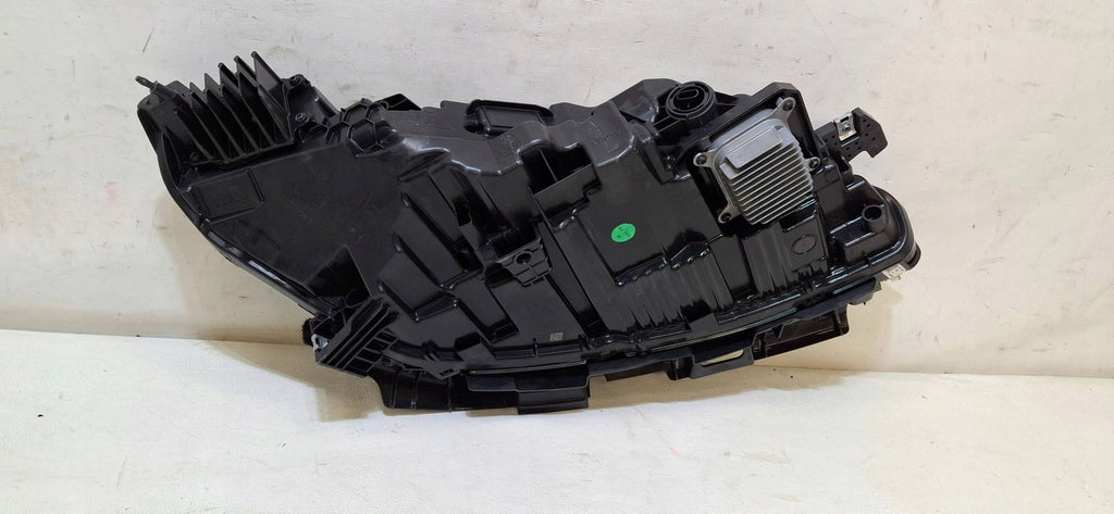 Frontscheinwerfer Tesla 1760888-00-F Full LED Links Scheinwerfer Headlight