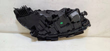 Laden Sie das Bild in den Galerie-Viewer, Frontscheinwerfer Tesla 1760888-00-F Full LED Links Scheinwerfer Headlight