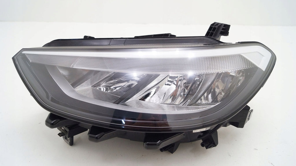 Frontscheinwerfer VW Id.3 10B941005 LED Ein Stück (Rechts oder Links) Headlight SCH8814496387me