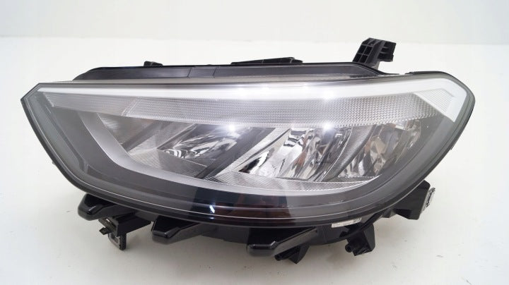 Frontscheinwerfer VW Id.3 10B941005 LED Links Scheinwerfer Headlight SCH8814496387me