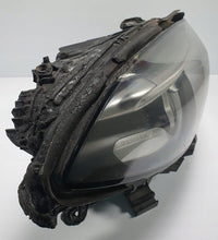 Load image into Gallery viewer, Frontscheinwerfer Mercedes-Benz W246 A2469066201 Rechts Scheinwerfer Headlight SCH4745030096wd