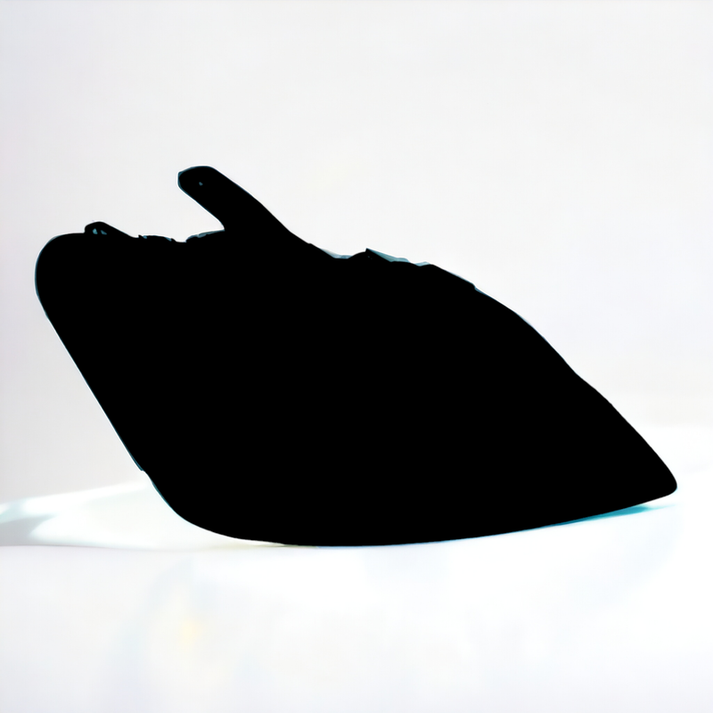 Frontscheinwerfer Ford Focus C-Max Xenon Rechts Scheinwerfer Headlight SCH3378096777po