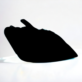 Frontscheinwerfer Ford Focus C-Max Xenon Rechts Scheinwerfer Headlight SCH3378096777po