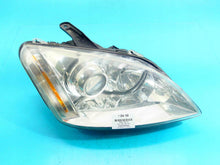 Laden Sie das Bild in den Galerie-Viewer, Frontscheinwerfer Ford Focus C-Max Xenon Rechts Scheinwerfer Headlight