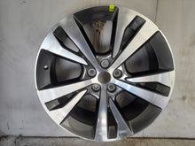 Load image into Gallery viewer, 1x Alufelge 20 Zoll 8.0" 5x114.3 37 5ET Glanz Graphit LB5C-1007-F1B Ford I FEL4491444589fa