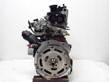 Load image into Gallery viewer, Motor Audi B9 DEU 2.0 TDI 150PS 110kW 193TKm 2018 Diesel Engine Unkomplett MOT8176582271ds