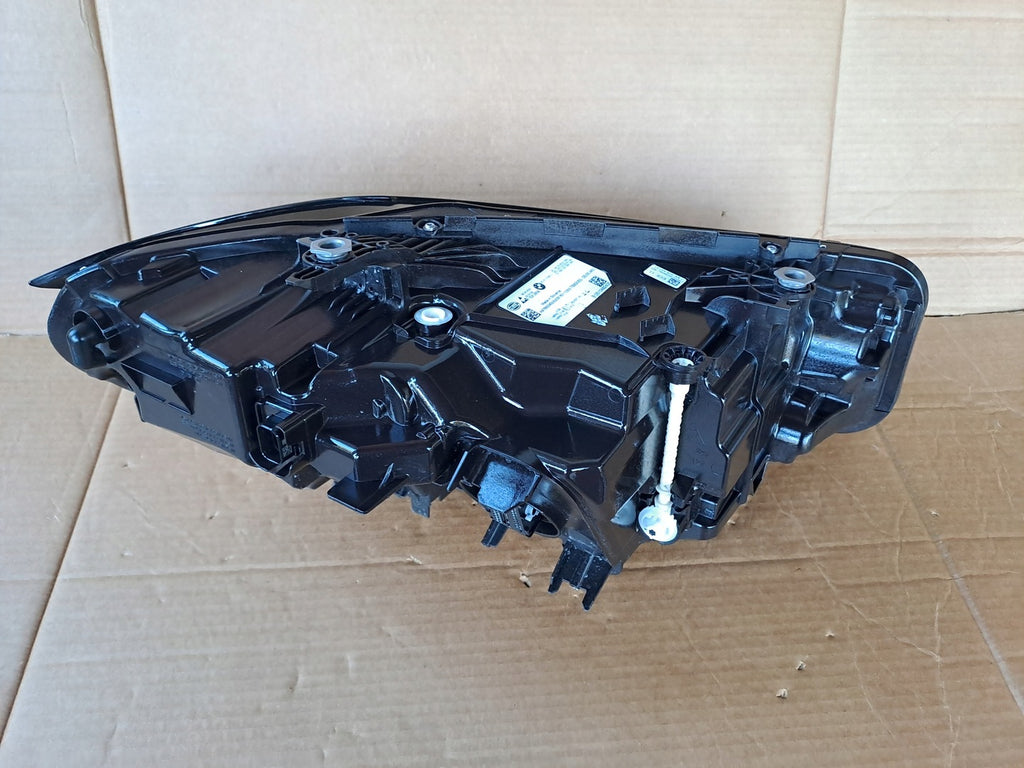 Frontscheinwerfer BMW 3 G21 G20 7885065-05 Laser Links Scheinwerfer Headlight SCH4949473413vb
