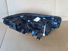 Laden Sie das Bild in den Galerie-Viewer, Frontscheinwerfer BMW 3 G21 G20 7885065-05 Laser Links Scheinwerfer Headlight SCH4949473413vb