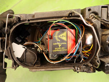 Load image into Gallery viewer, Frontscheinwerfer Volvo S40 II 31335246 0301198276 Xenon Rechts Headlight SCH5184248100in