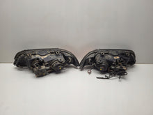 Laden Sie das Bild in den Galerie-Viewer, Frontscheinwerfer BMW 5 E39 Xenon Ein Satz Scheinwerfer Headlight SCH3697577475kj