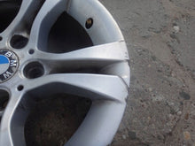 Laden Sie das Bild in den Galerie-Viewer, 1x Alufelge 16 Zoll 5x120 6780907 BMW E91 E90 Rim Wheel FEL8233375931aj