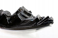 Laden Sie das Bild in den Galerie-Viewer, Frontscheinwerfer Opel Zafira A C 13399858 Links Scheinwerfer Headlight SCH3685540938zq