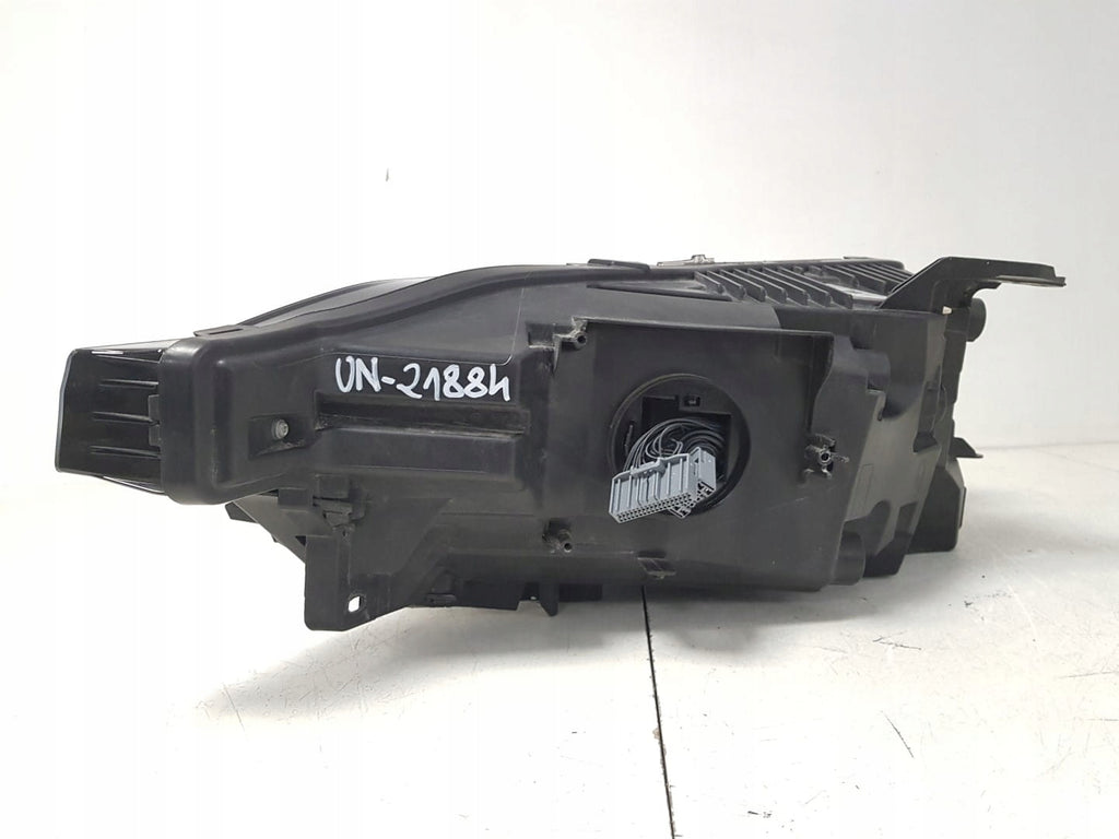 Frontscheinwerfer Volvo Xc60 32133545 Full LED Rechts Scheinwerfer Headlight SCH1235990431jd