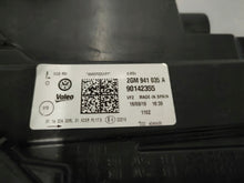 Load image into Gallery viewer, Frontscheinwerfer VW T-Cross T Cross 2GM941035A LED Links Scheinwerfer Headlight