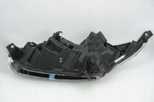 Laden Sie das Bild in den Galerie-Viewer, Frontscheinwerfer Ford Transit Connect DT11-13W029DC Rechts Headlight SCH1622143859jg