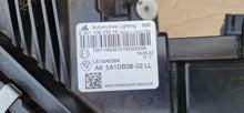Laden Sie das Bild in den Galerie-Viewer, Frontscheinwerfer BMW 3 G21 G20 5A1DB38-02 Rechts Scheinwerfer Headlight SCH3565607744xr