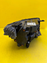 Load image into Gallery viewer, Frontscheinwerfer Jeep Compass 00522099920 LED Links Scheinwerfer Headlight SCH1440523069mb