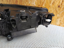 Load image into Gallery viewer, Frontscheinwerfer Skoda Octavia I 5E4941016A Full LED Rechts Headlight SCH6722454483fc