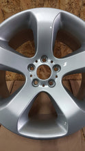 Load image into Gallery viewer, 1x Alufelge 19 Zoll 10.0" 5x120 45ET BMW X5 E53 Rim Wheel FEL2268159038bs
