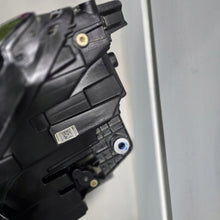 Laden Sie das Bild in den Galerie-Viewer, Frontscheinwerfer Audi A3 8Y941033 8Y941034 Laser Ein Satz Headlight SCH8337140897qi