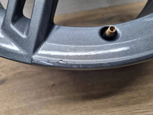 Laden Sie das Bild in den Galerie-Viewer, 1x Alufelge 18 Zoll 8.0&quot; 5x112 46ET 8Y0601025G Audi A3 Rim Wheel