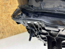 Load image into Gallery viewer, Frontscheinwerfer BMW X3 G01 5A29201-06 Rechts Scheinwerfer Headlight SCH1891994845fi