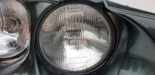 Laden Sie das Bild in den Galerie-Viewer, Frontscheinwerfer Ford Mondeo KDS1194 Ein Stück (Rechts oder Links) Headlight SCH9181049266hz