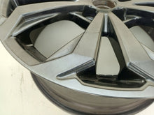 Laden Sie das Bild in den Galerie-Viewer, 1x Alufelge 18 Zoll 7.0" 5x114.3 35ET Glanz 4261A-0R160 Toyota V Rim Wheel FEL6837258171mq