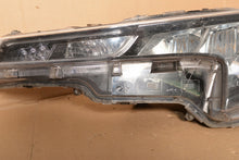 Laden Sie das Bild in den Galerie-Viewer, Frontscheinwerfer Toyota Corolla 90154118 LED Links Scheinwerfer Headlight SCH7945146730of