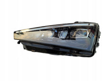 Laden Sie das Bild in den Galerie-Viewer, Frontscheinwerfer Skoda Scala 657941015A LED Links Scheinwerfer Headlight SCH8938241615cx