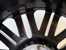 Laden Sie das Bild in den Galerie-Viewer, 1x Alufelge 18 Zoll 5x114.3 52910J7500 Kia Ceed Rim Wheel FEL9637530087uo