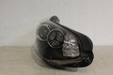 Laden Sie das Bild in den Galerie-Viewer, Frontscheinwerfer Kia Sportage IV F1921-04710 Rechts Scheinwerfer Headlight