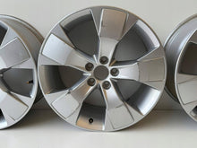 Laden Sie das Bild in den Galerie-Viewer, 4x Alufelge 18 Zoll 31471553 Volvo Xc40 Rim Wheel FEL7246970739lu