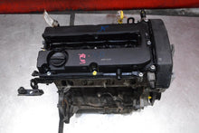 Laden Sie das Bild in den Galerie-Viewer, Motor Opel Astra A16XER 1.6 115PS 85kW 2011 Benzin Engine Unkomplett MOT4396033974aq