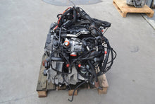 Load image into Gallery viewer, Motor Audi A4 B8 CAH 2.0 TDI 177TKm Diesel Engine Komplett MOT2487384727ke