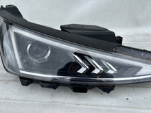 Load image into Gallery viewer, Frontscheinwerfer Hyundai Elantra 92102-F2 LED Rechts Scheinwerfer Headlight