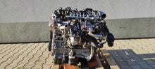 Laden Sie das Bild in den Galerie-Viewer, Motor Mazda Cx-5 Kf 2.2 85TKm 2019 Diesel Engine Komplett MOT8702420379hy