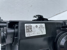 Load image into Gallery viewer, Frontscheinwerfer VW Golf VIII 5H1941005C LED Links Scheinwerfer Headlight SCH6924707654pz