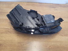 Laden Sie das Bild in den Galerie-Viewer, Frontscheinwerfer Audi A4 B8 8W0941033D LED Ein Stück (Rechts oder Links)