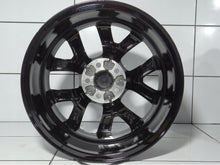 Load image into Gallery viewer, 4x Alufelge 17 Zoll 6.5" 5x112 39ET Glanz Silber 6856076 BMW F39 F48 Rim Wheel FEL7634112512pp