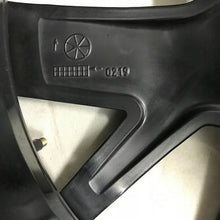 Load image into Gallery viewer, 1x Alufelge 20 Zoll 9.0" 5x112 33ET 760601025R VW Touareg Rim Wheel FEL1928837649iv